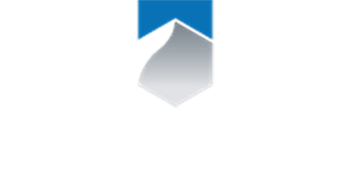 Centennial State Insurance Group