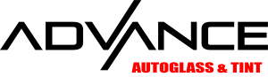 Logo-Advance-Auto-Glass-and-Tint